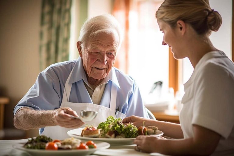 4720613364 feeding home care 3 1024x683