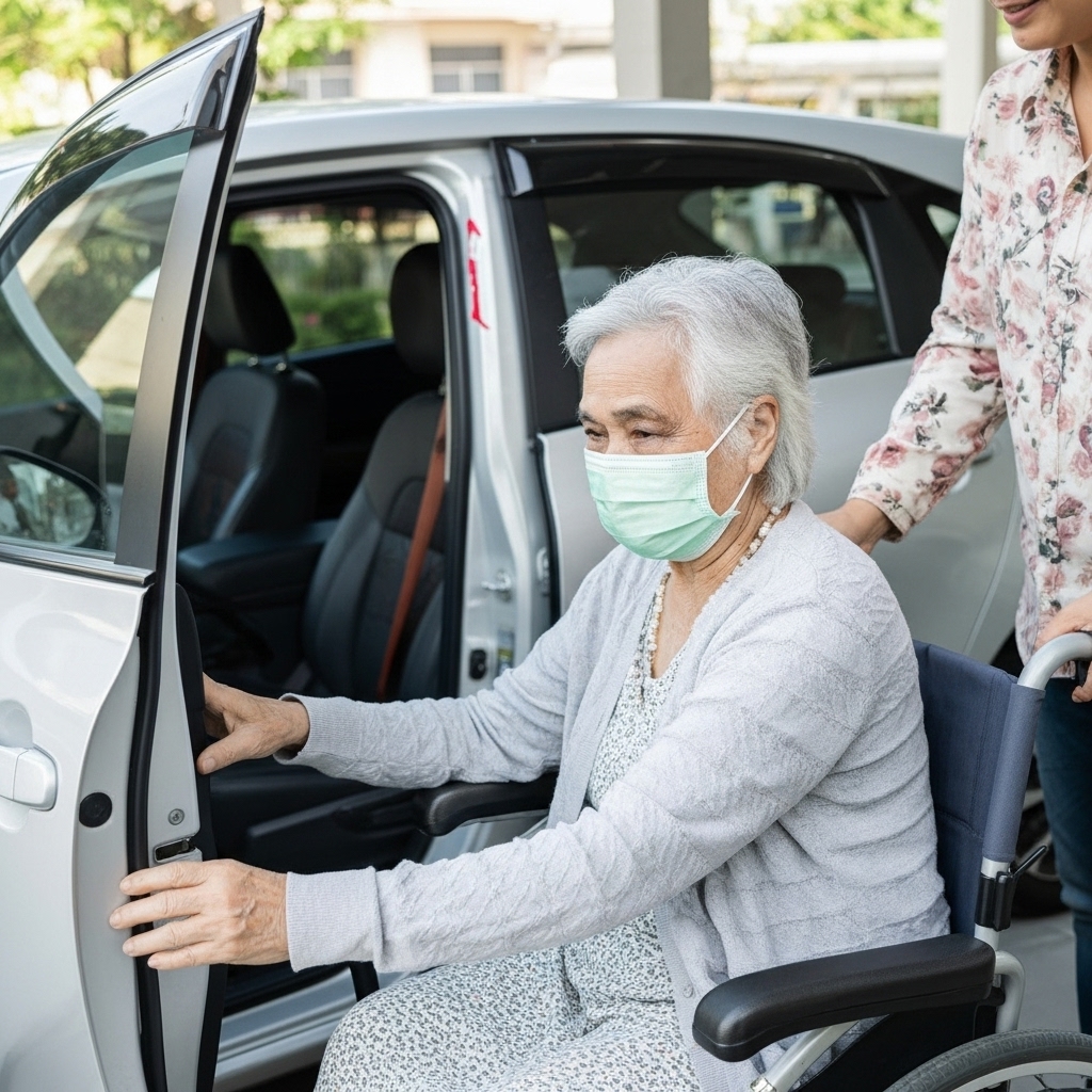 whisk 1922065d7a2df3a88d24bb5d70171e9adr