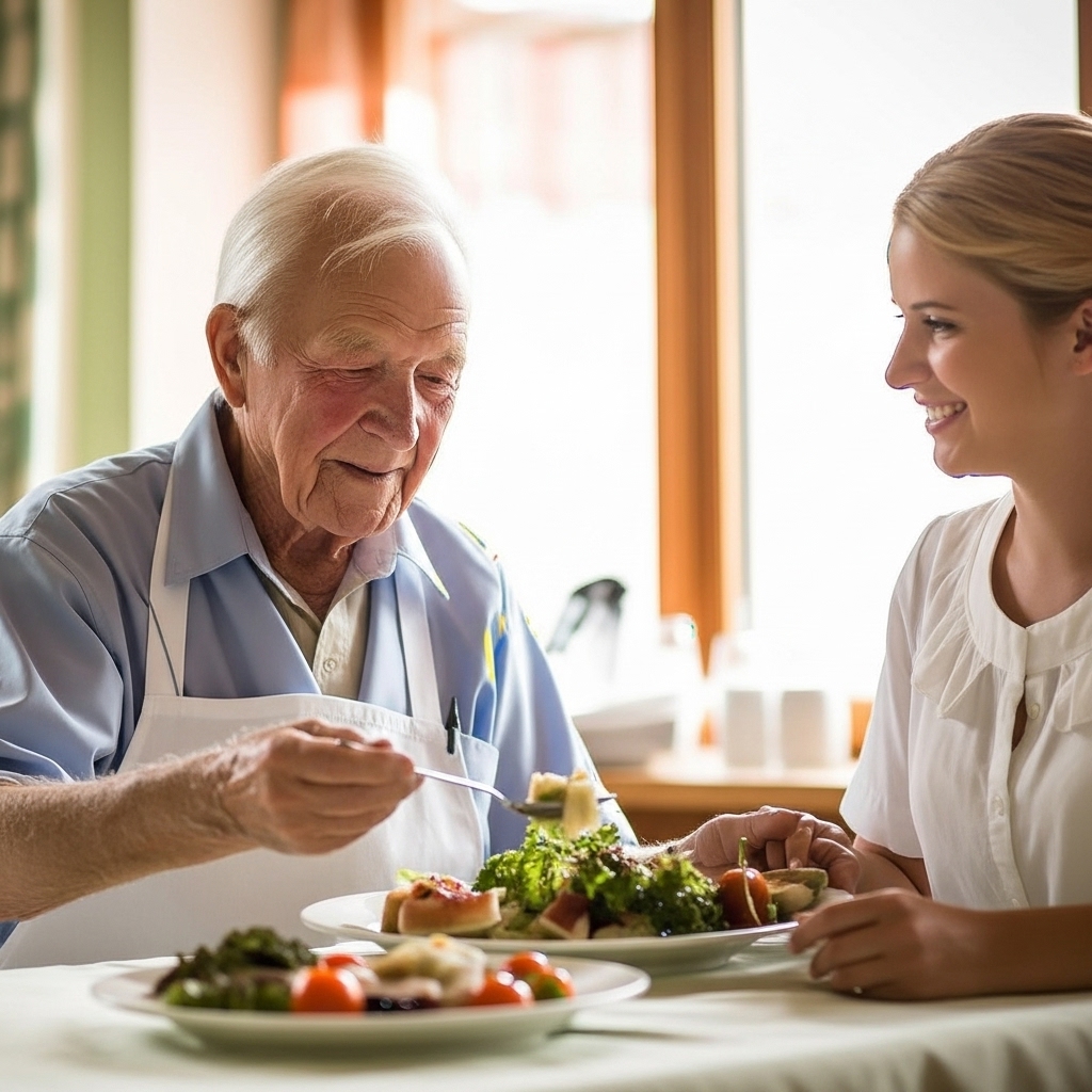 whisk 2db420b13effce6834e479fabe8db495dr