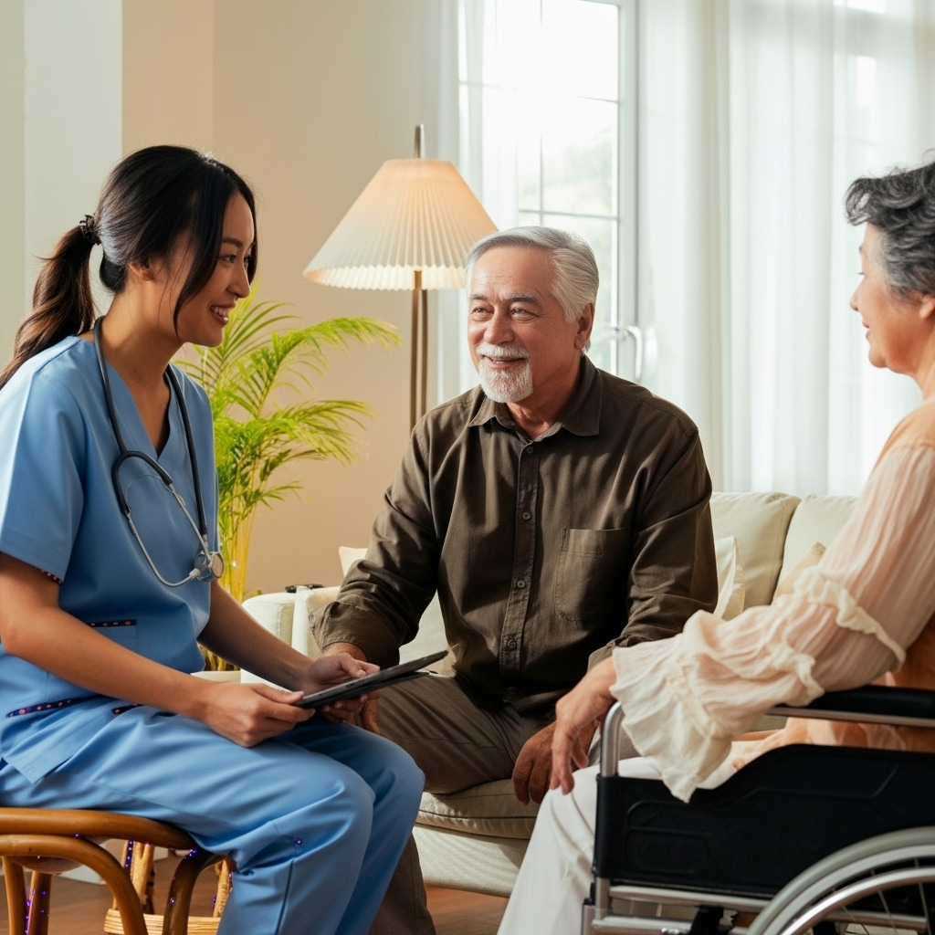 whisk 915585af2f6fed68bd94d4dac92aa1b8dr