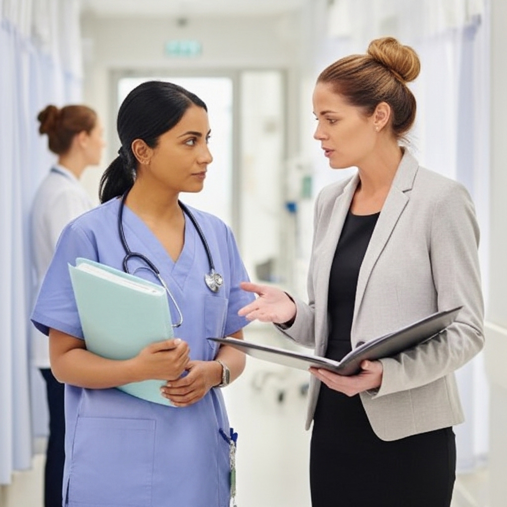 whisk 915e53800f16080b08b42df3d0683010dr