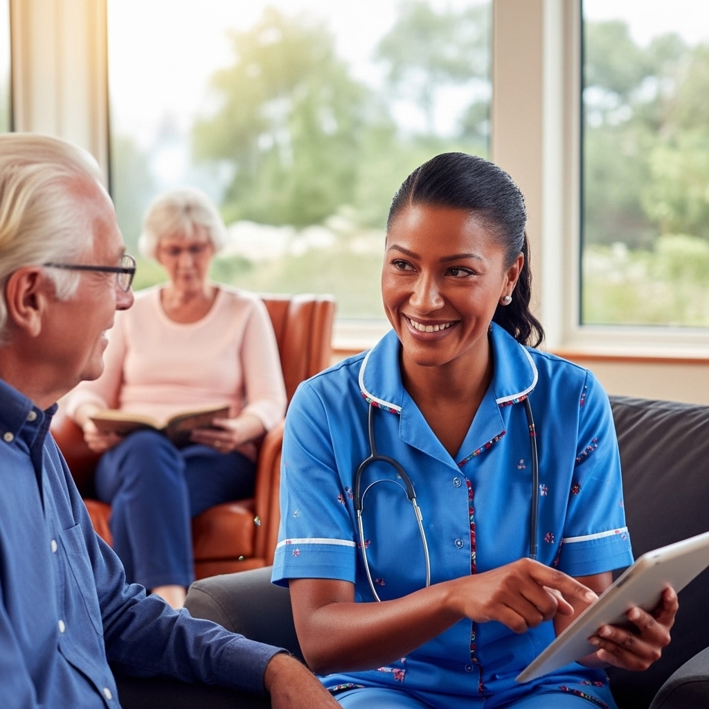 whisk a5a34aedf237b898a214862a4026ead5dr