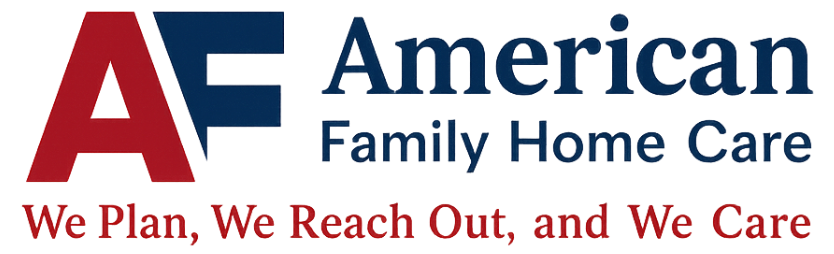 cropped american family home carelogo.png